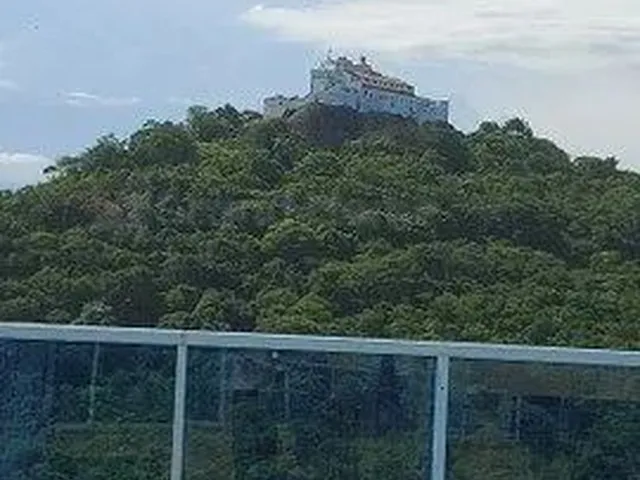 Imagem 5: Apartamento 2 Quartos em Praia da Costa
