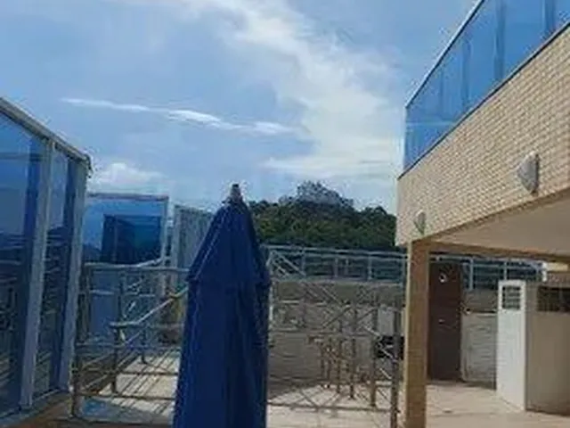Imagem 11: Apartamento 2 Quartos em Praia da Costa