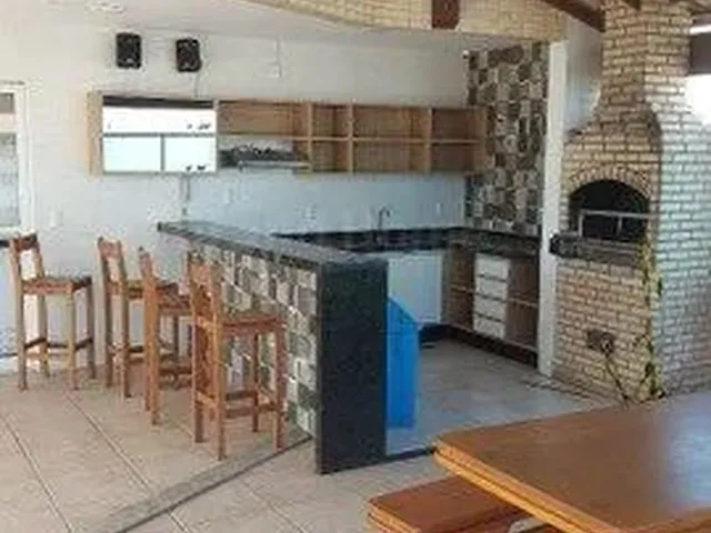 Imagem 12: Apartamento 2 Quartos em Praia da Costa