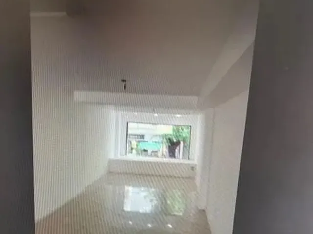 Imagem: Ponto Comercial/Loja/Box para Venda Possui