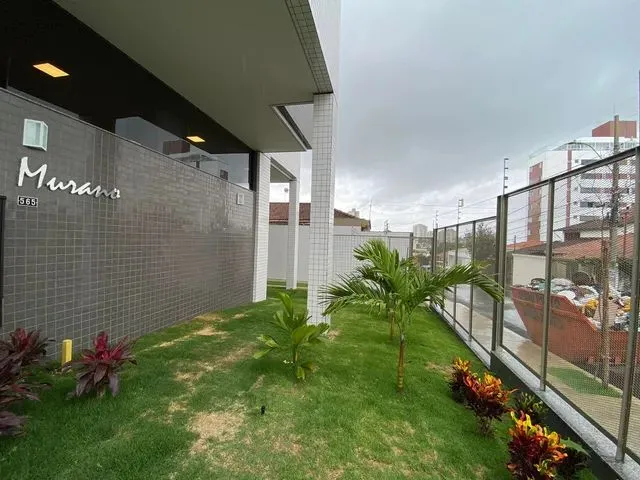 Imagem: Apartamento para Venda Tem 100 Metros Quadrados