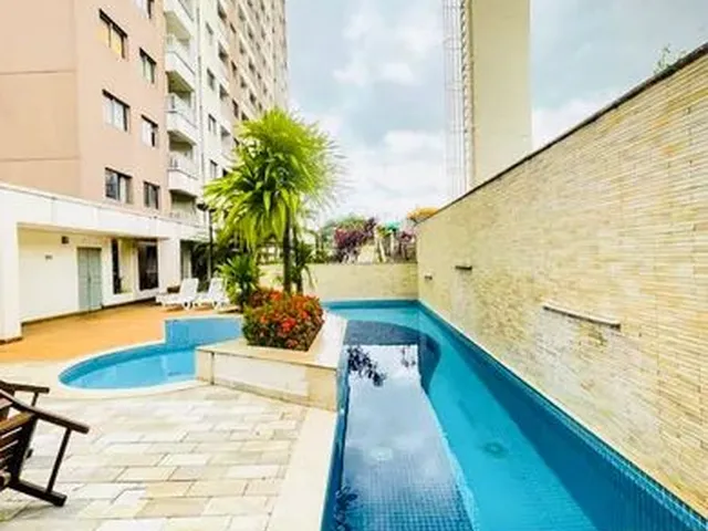 Imagem: 2906_Life da Vila