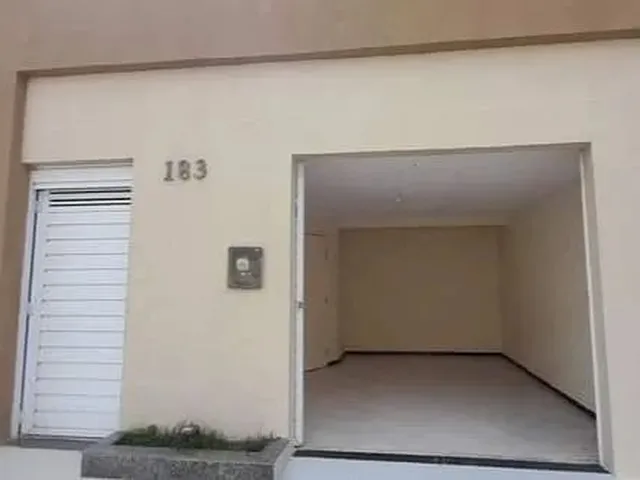 Imagem: Vende