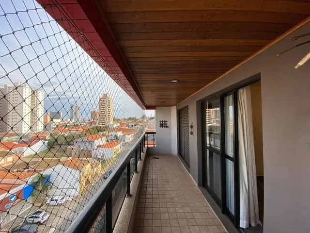 Imagem 15: Apartamento - Edificio Di Nizo
