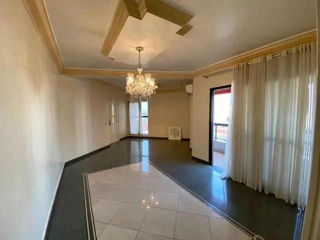 Imagem 12: Apartamento - Edificio Di Nizo