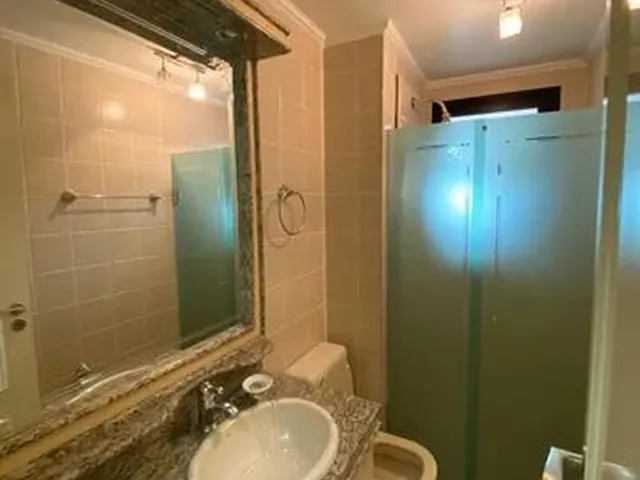 Imagem 8: Apartamento - Edificio Di Nizo