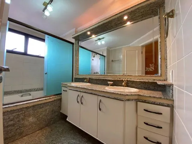 Imagem 4: Apartamento - Edificio Di Nizo