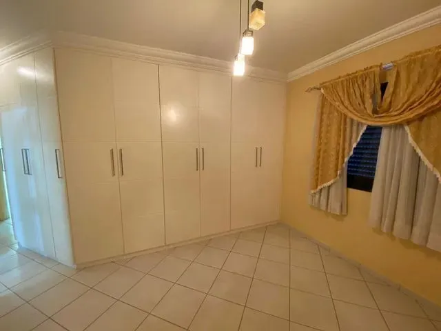 Imagem 6: Apartamento - Edificio Di Nizo