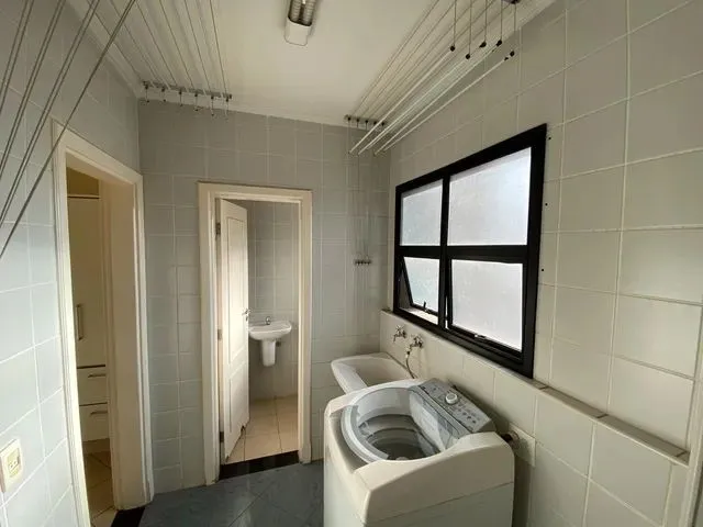 Imagem 14: Apartamento - Edificio Di Nizo