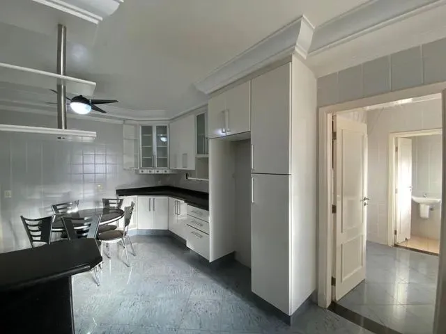 Imagem 5: Apartamento - Edificio Di Nizo