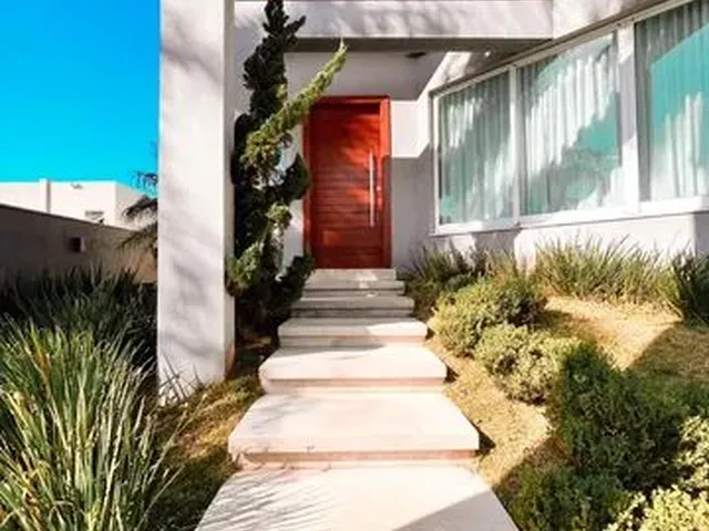 Imagem 2: Casa 4 Quartos com 342 M² em Condomínio À Venda no Buritis - Belo Horizonte/Mg