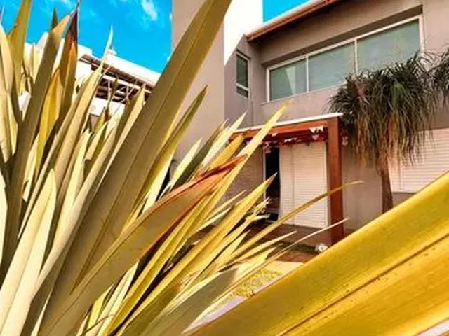 Imagem 16: Casa 4 Quartos com 342 M² em Condomínio À Venda no Buritis - Belo Horizonte/Mg
