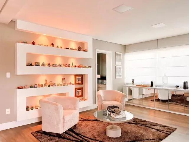 Imagem 12: Casa 4 Quartos com 342 M² em Condomínio À Venda no Buritis - Belo Horizonte/Mg