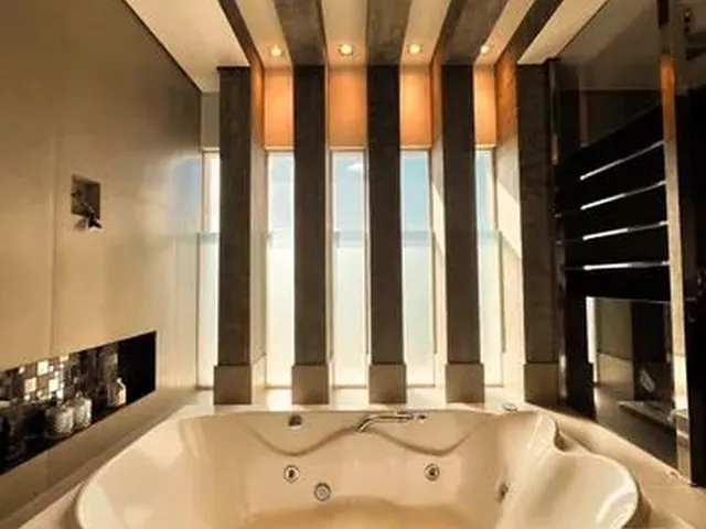 Imagem 14: Casa 4 Quartos com 342 M² em Condomínio À Venda no Buritis - Belo Horizonte/Mg
