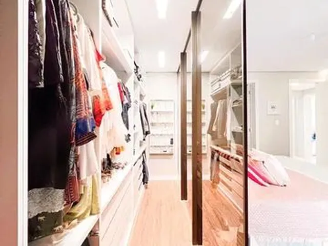 Imagem 11: Casa 4 Quartos com 342 M² em Condomínio À Venda no Buritis - Belo Horizonte/Mg