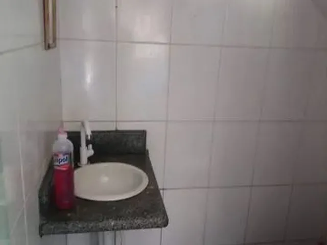 Imagem 11: Casa com Ponto Comercial