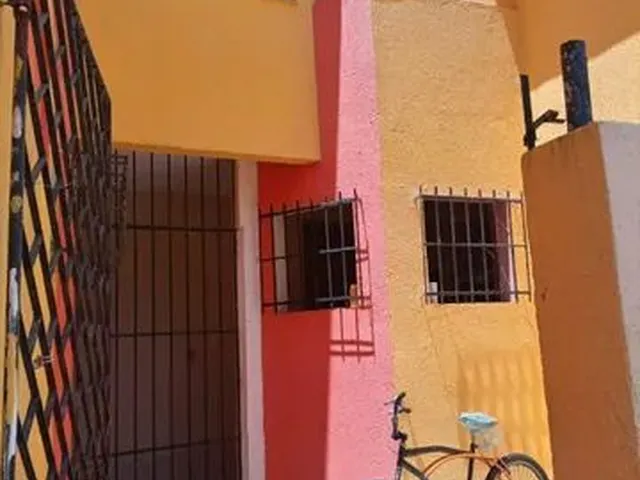 Imagem 16: Casa com Ponto Comercial