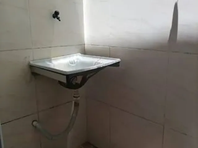 Imagem 6: Casa com Ponto Comercial