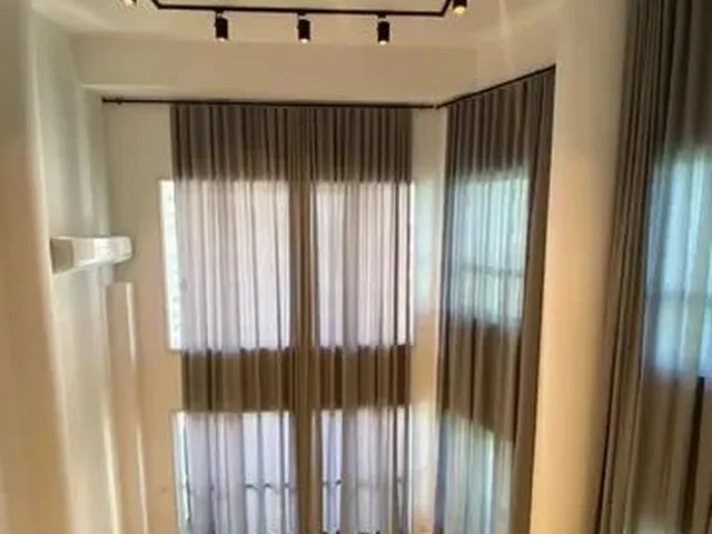 Imagem: Apartamento Duplex para Alugar no Bairro