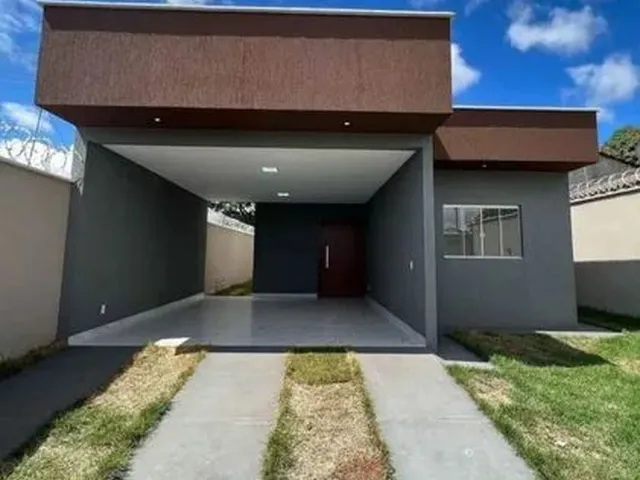 Imagem: 01 - Casa em Barcelona