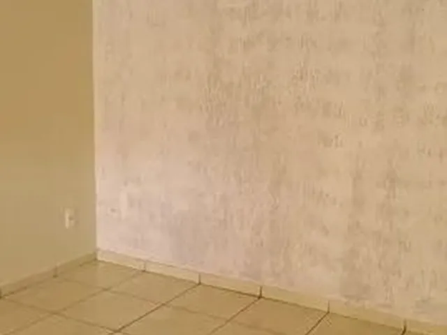 Imagem: Casa Residencial para Venda e Locação
