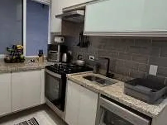 Imagem: Casa para Venda com 67 Metros Quadrados