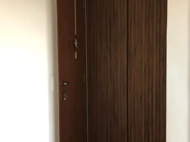 Imagem 6: Apartamento de 3 Quartos Próximo do Parque das Águas - Condomínio Garden Monte Líbano