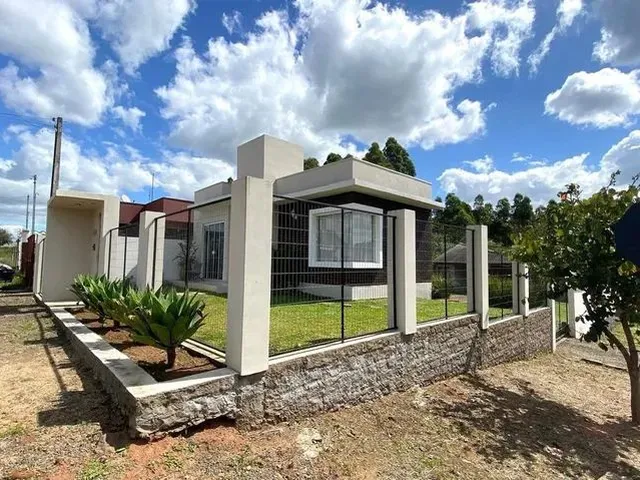 Imagem: Fk Casa para Venda em Florianópolis - Sc