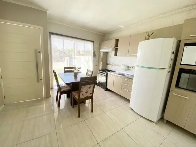 Imagem 5: Fk Casa para Venda em Florianópolis - Sc