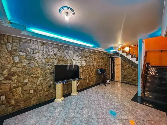 Imagem: Cód. 13497 - Casa de 241M² para Venda
