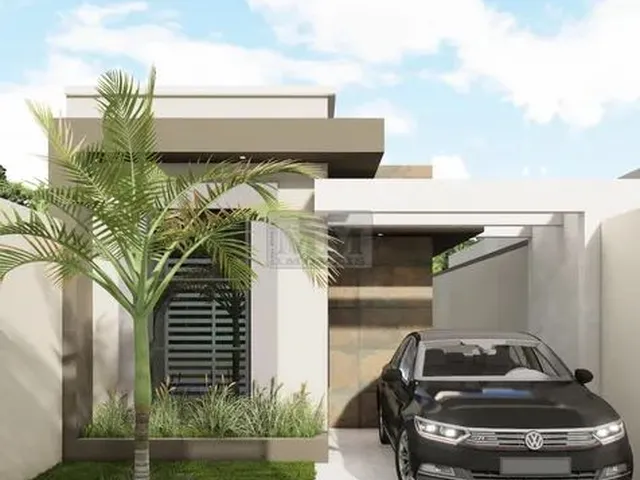 Imagem 8: Casa com 3 Dormitórios À Venda com 210M² por R$ 630.000,00 no Bairro Weissópolis