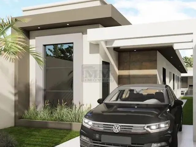 Imagem 3: Casa com 3 Dormitórios À Venda com 210M² por R$ 630.000,00 no Bairro Weissópolis