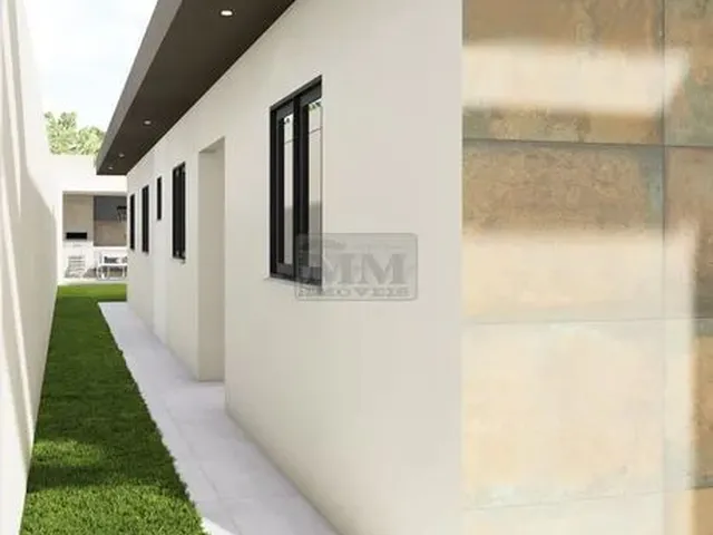 Imagem 5: Casa com 3 Dormitórios À Venda com 210M² por R$ 630.000,00 no Bairro Weissópolis