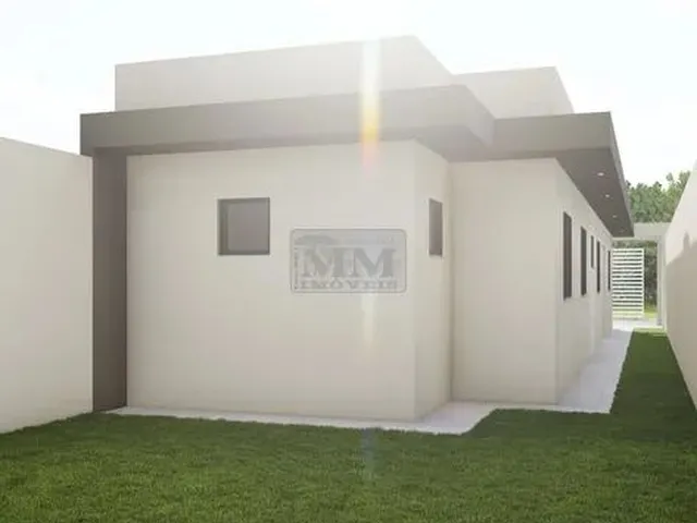 Imagem 4: Casa com 3 Dormitórios À Venda com 210M² por R$ 630.000,00 no Bairro Weissópolis