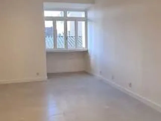 Imagem: Sala Comercial