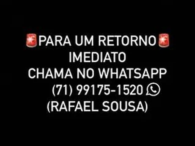 Imagem 5: Casa no Iapi Bem Localizada com 3/4