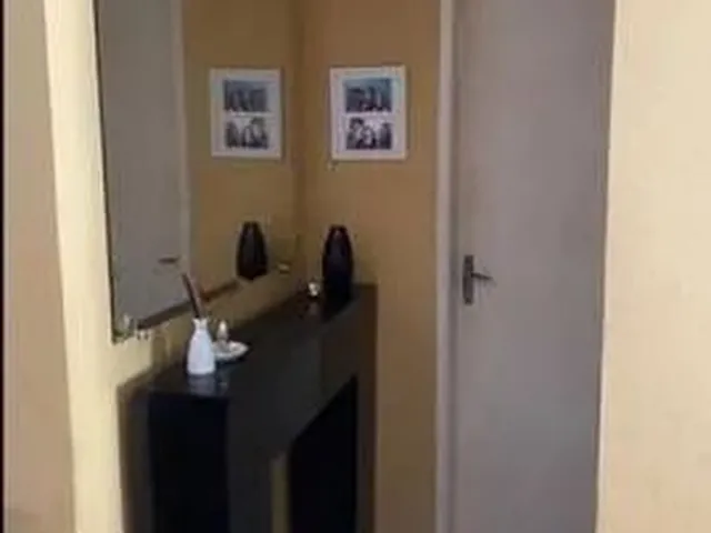 Imagem 4: Casa no Iapi Bem Localizada com 3/4