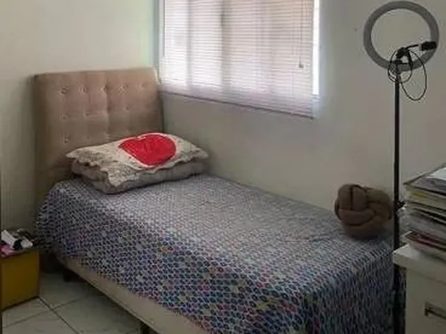Imagem 6: Casa no Iapi Bem Localizada com 3/4