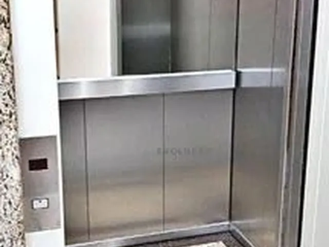 Imagem 5: Sala Comercial 25M² - Centro de Florianópolis/Sc