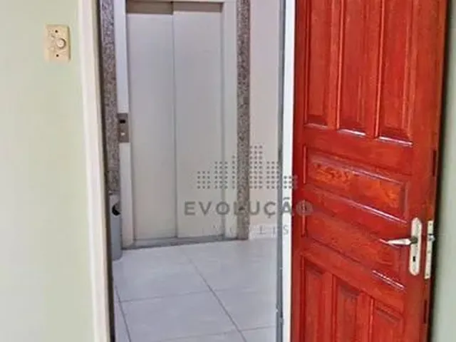 Imagem 10: Sala Comercial 25M² - Centro de Florianópolis/Sc
