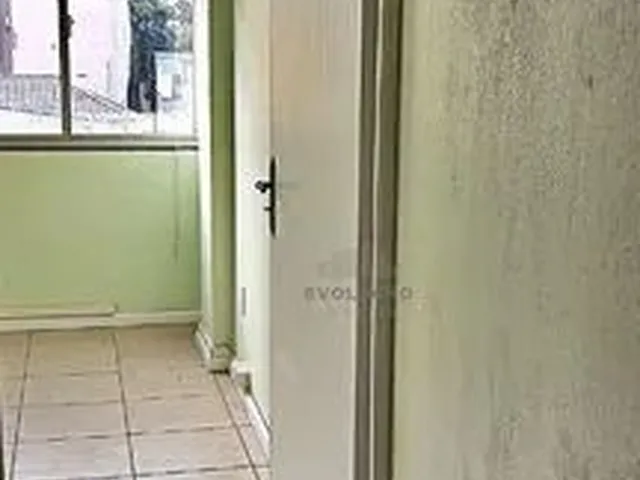 Imagem 11: Sala Comercial 25M² - Centro de Florianópolis/Sc