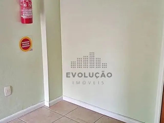 Imagem 14: Sala Comercial 25M² - Centro de Florianópolis/Sc