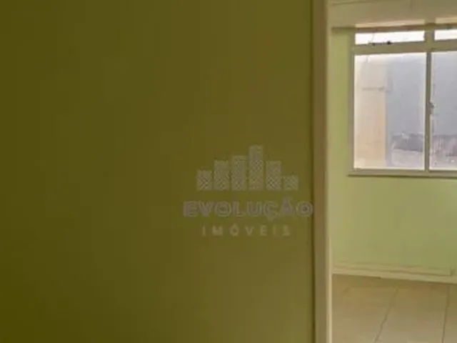 Imagem 8: Sala Comercial 25M² - Centro de Florianópolis/Sc
