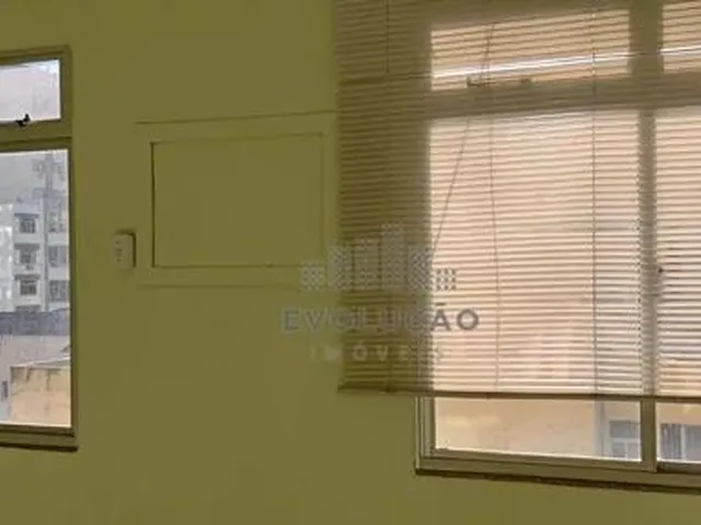 Imagem 13: Sala Comercial 25M² - Centro de Florianópolis/Sc
