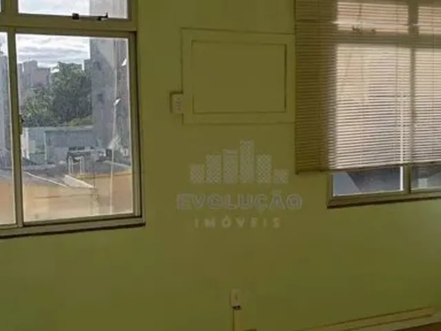 Imagem 15: Sala Comercial 25M² - Centro de Florianópolis/Sc