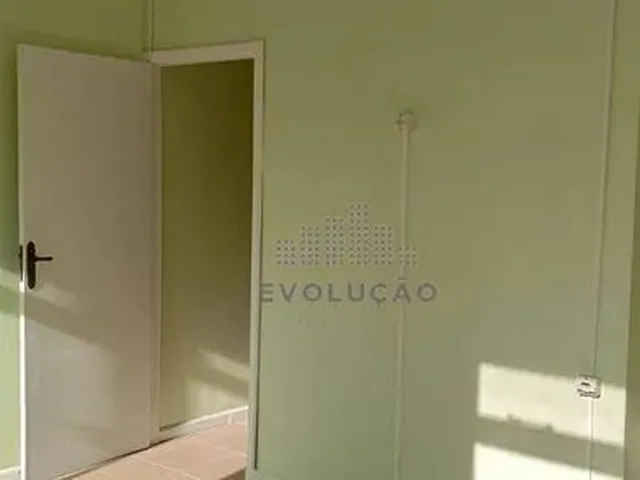 Imagem 16: Sala Comercial 25M² - Centro de Florianópolis/Sc