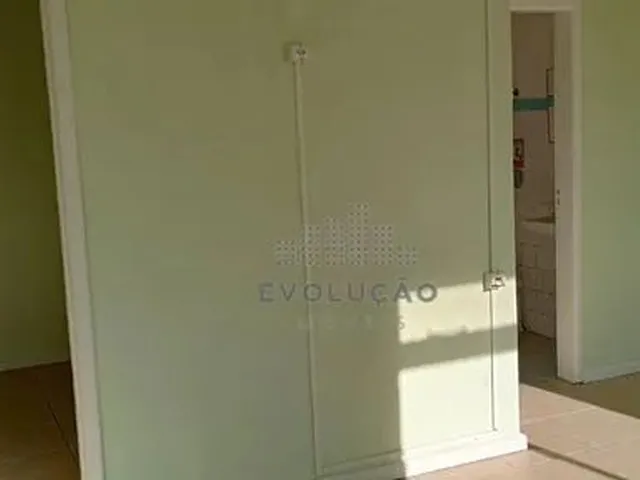 Imagem 9: Sala Comercial 25M² - Centro de Florianópolis/Sc