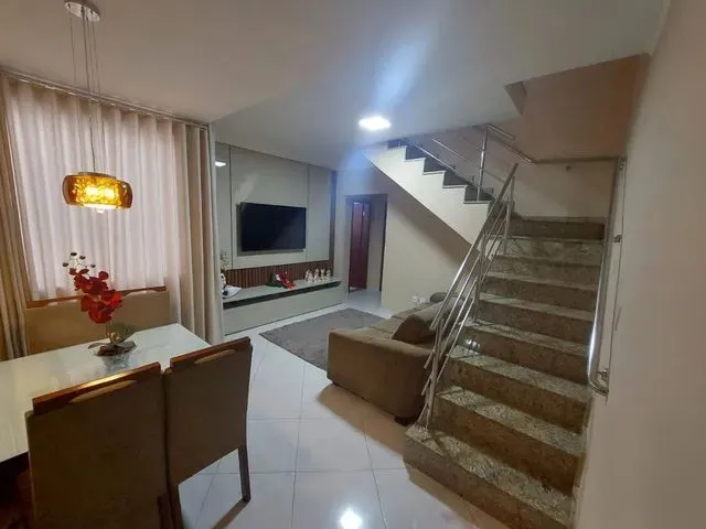 Imagem: Apartamento Corbertura no Bom Retiro