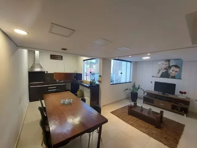 Imagem 4: Apartamento Corbertura no Bom Retiro
