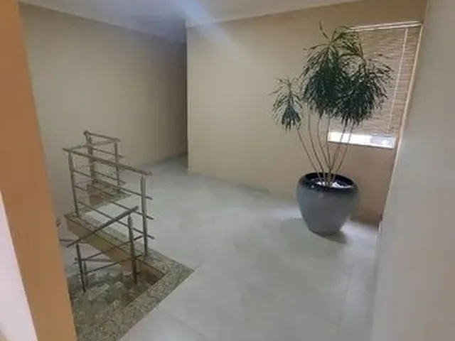 Imagem 3: Apartamento Corbertura no Bom Retiro